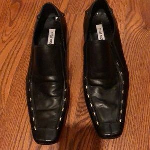 Steve Madden Loafers